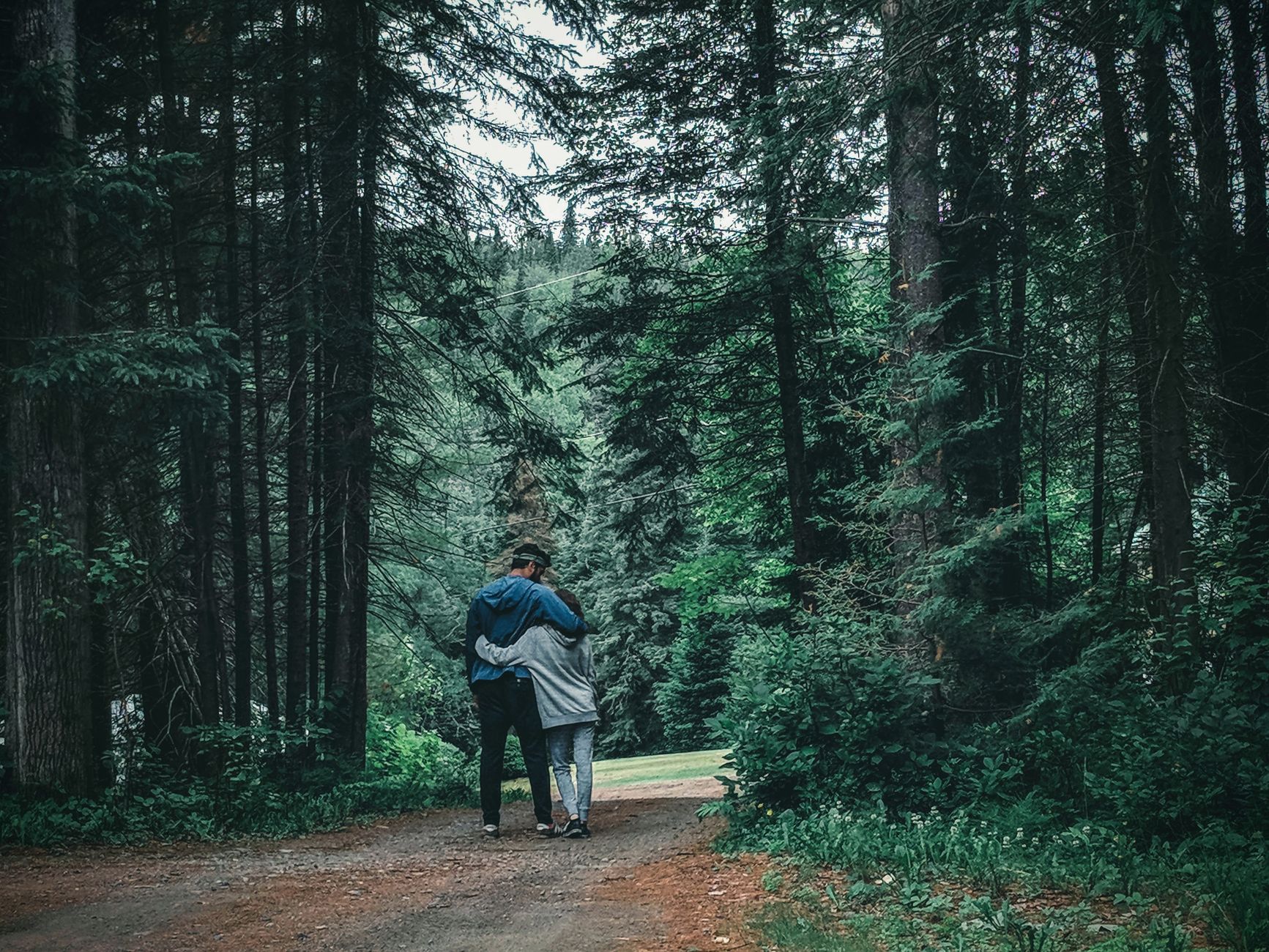 Idées cadeaux couple originales pour surprendre à deux