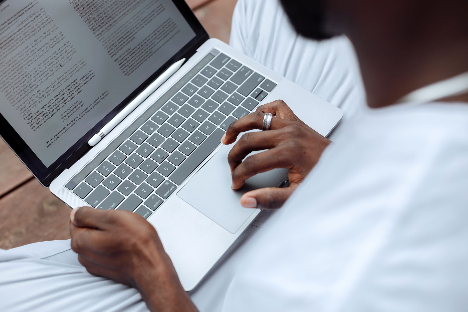 How to Download Kindle Books as PDF