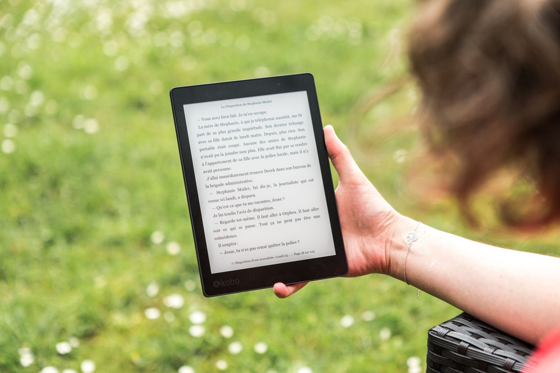 How to Cancel Kindle Unlimited (Step-by-Step)