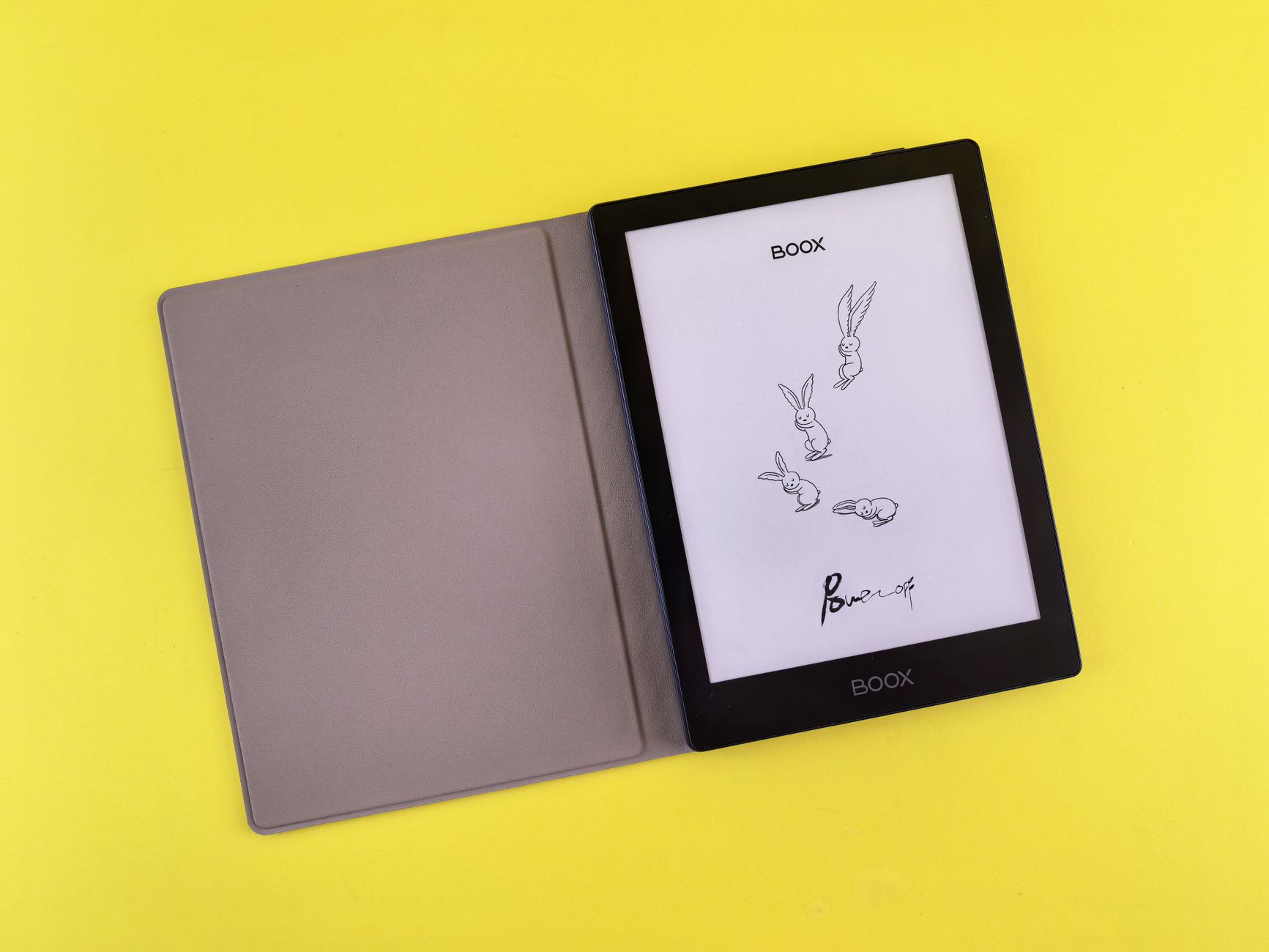 The Best Kindle Cases (Every Model)
