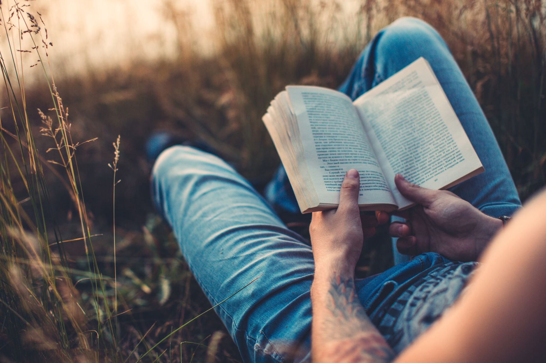 Kindle Rewards - Everything You Need to Know