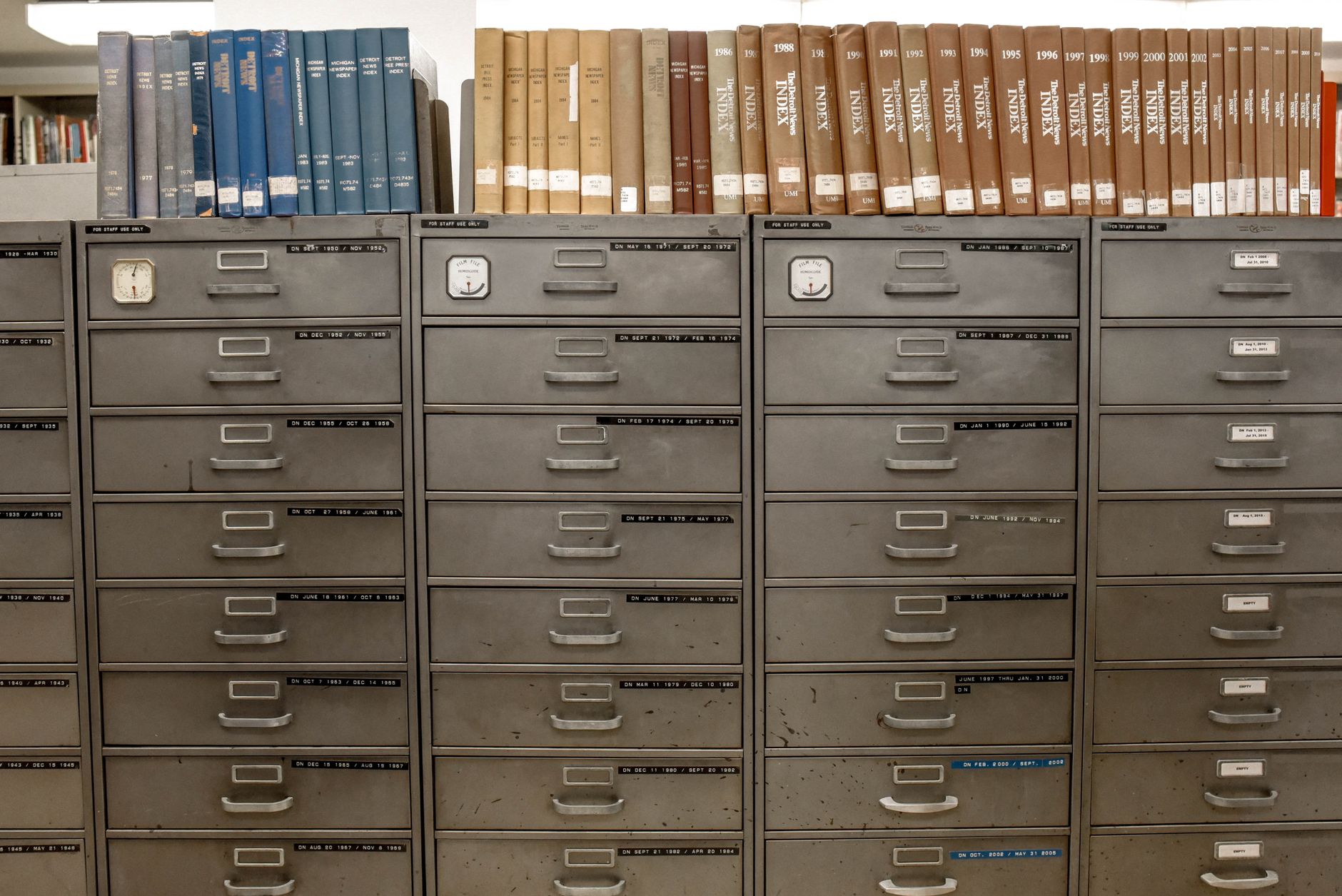 How to Remove DRM from Kindle Books (2026)