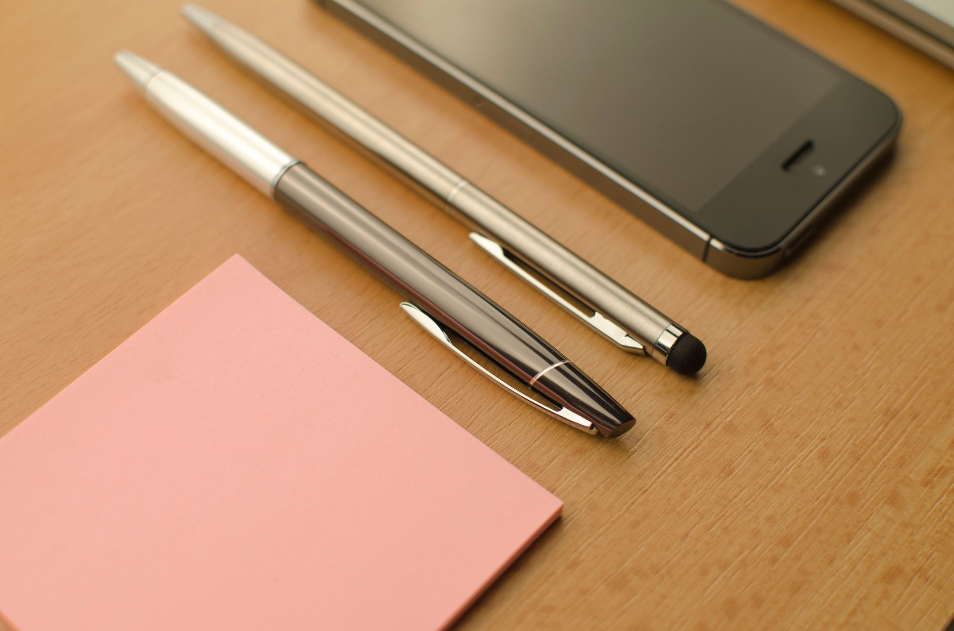 Kindle Scribe